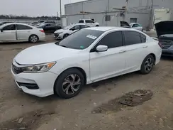 1HGCR2F3XHA164881 2017 HONDA ACCORD