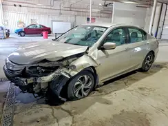 1HGCR2F3XHA164945 2017 HONDA ACCORD