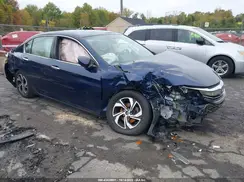 1HGCR2F3XHA166484 2017 HONDA ACCORD