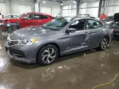 1HGCR2F3XHA166579 2017 HONDA ACCORD