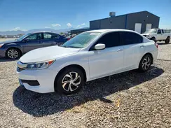 1HGCR2F3XHA168400 2017 HONDA ACCORD