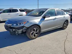 1HGCR2F3XHA170275 2017 HONDA ACCORD