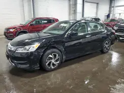 1HGCR2F3XHA170731 2017 HONDA ACCORD