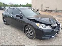 1HGCR2F3XHA170857 2017 HONDA ACCORD