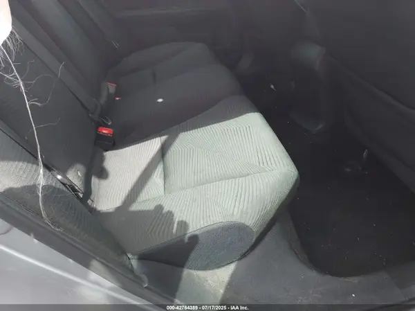 1HGCR2F3XHA173564 2017 HONDA ACCORD - Image 8