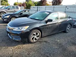 1HGCR2F3XHA174049 2017 HONDA ACCORD