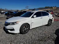 1HGCR2F3XHA174469 2017 HONDA ACCORD