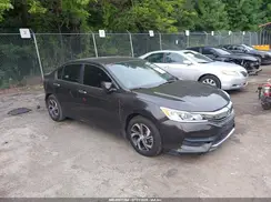 1HGCR2F3XHA177100 2017 HONDA ACCORD