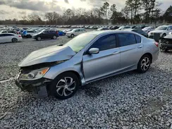 1HGCR2F3XHA177226 2017 HONDA ACCORD