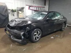 1HGCR2F3XHA178604 2017 HONDA ACCORD