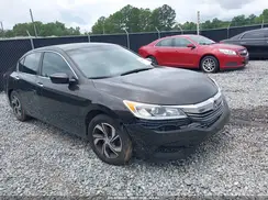 1HGCR2F3XHA178618 2017 HONDA ACCORD