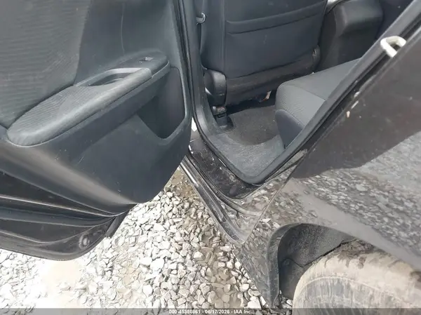 1HGCR2F3XHA178618 2017 HONDA ACCORD - Image 8