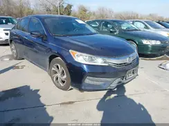 1HGCR2F3XHA181700 2017 HONDA ACCORD