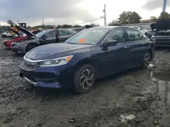 1HGCR2F3XHA183396 2017 HONDA ACCORD