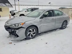 1HGCR2F3XHA184337 2017 HONDA ACCORD