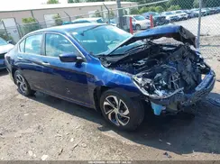 1HGCR2F3XHA184483 2017 HONDA ACCORD