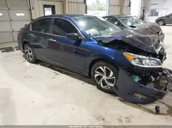 1HGCR2F3XHA187531 2017 HONDA ACCORD