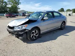 1HGCR2F3XHA187562 2017 HONDA ACCORD