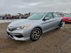 1HGCR2F3XHA187576 2017 HONDA ACCORD