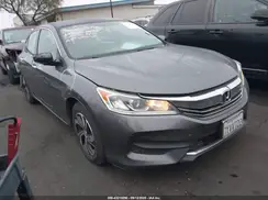 1HGCR2F3XHA188873 2017 HONDA ACCORD