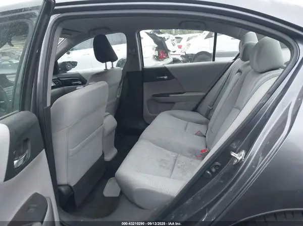 1HGCR2F3XHA188873 2017 HONDA ACCORD - Image 8