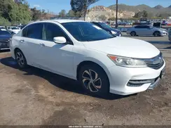 1HGCR2F3XHA189957 2017 HONDA ACCORD