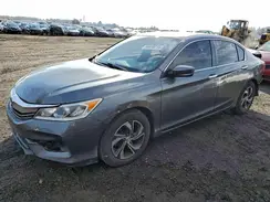 1HGCR2F3XHA192339 2017 HONDA ACCORD