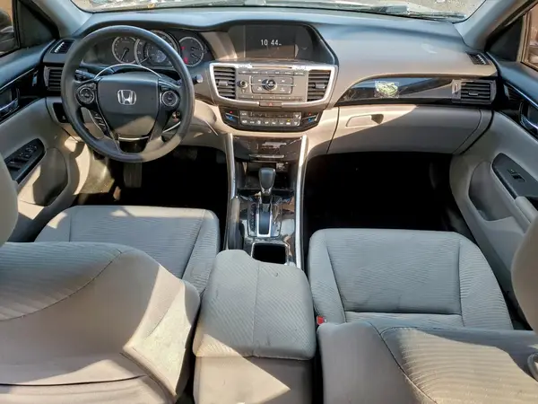 1HGCR2F3XHA192339 2017 HONDA ACCORD - Image 8