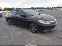 1HGCR2F3XHA193703 2017 HONDA ACCORD