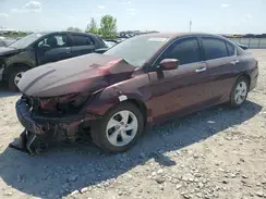 1HGCR2F3XHA195788 2017 HONDA ACCORD