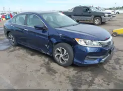 1HGCR2F3XHA196942 2017 HONDA ACCORD