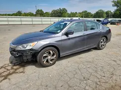 1HGCR2F3XHA197069 2017 HONDA ACCORD