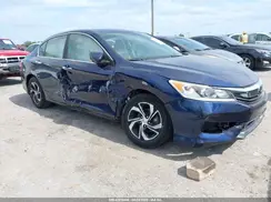 1HGCR2F3XHA200746 2017 HONDA ACCORD