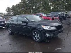1HGCR2F3XHA200892 2017 HONDA ACCORD