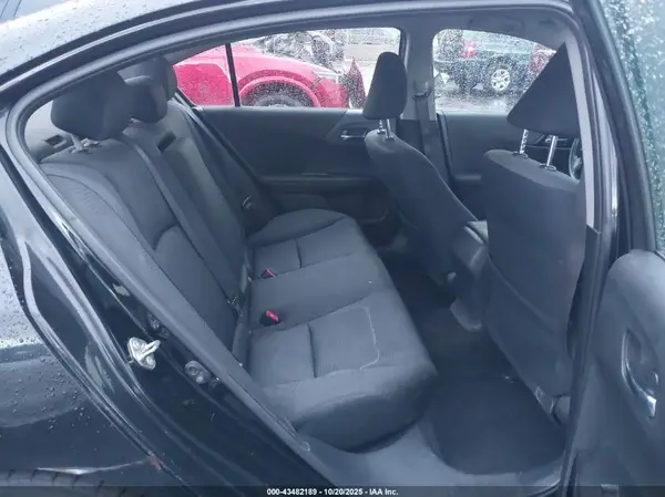 1HGCR2F3XHA200892 2017 HONDA ACCORD - Image 8