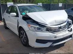 1HGCR2F3XHA202254 2017 HONDA ACCORD