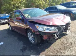 1HGCR2F3XHA202304 2017 HONDA ACCORD