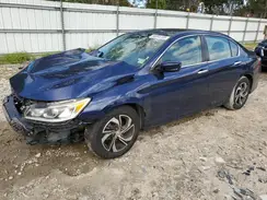 1HGCR2F3XHA204103 2017 HONDA ACCORD