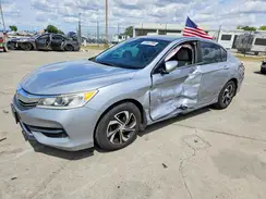 1HGCR2F3XHA204134 2017 HONDA ACCORD