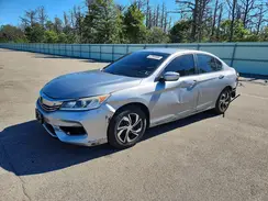 1HGCR2F3XHA206451 2017 HONDA ACCORD