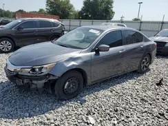 1HGCR2F3XHA208202 2017 HONDA ACCORD