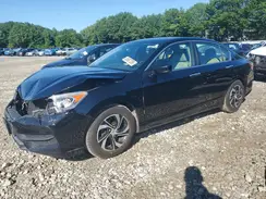 1HGCR2F3XHA208409 2017 HONDA ACCORD