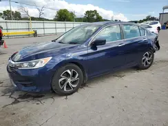 1HGCR2F3XHA208703 2017 HONDA ACCORD