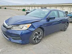1HGCR2F3XHA209544 2017 HONDA ACCORD