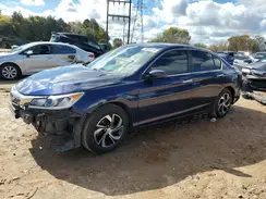 1HGCR2F3XHA209964 2017 HONDA ACCORD