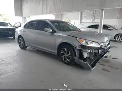 1HGCR2F3XHA210757 2017 HONDA ACCORD