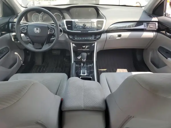 1HGCR2F3XHA212279 2017 HONDA ACCORD - Image 8