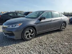 1HGCR2F3XHA212962 2017 HONDA ACCORD