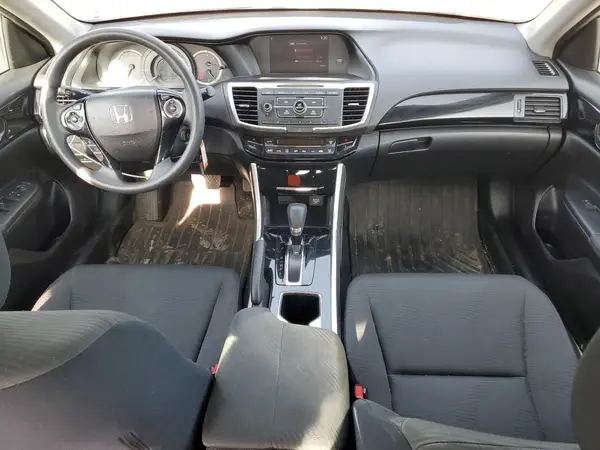 1HGCR2F3XHA212962 2017 HONDA ACCORD - Image 8