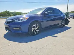 1HGCR2F3XHA213139 2017 HONDA ACCORD